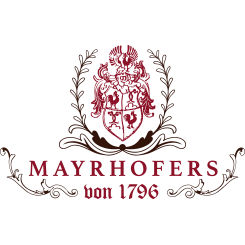 Mayrhofers 1796